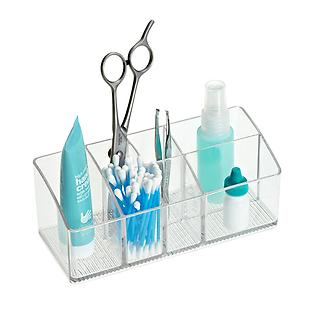 https://images.containerstore.com/catalogimages/129830/LinusMedicineCabinetOrganizer_x.jpg?width=312&height=312