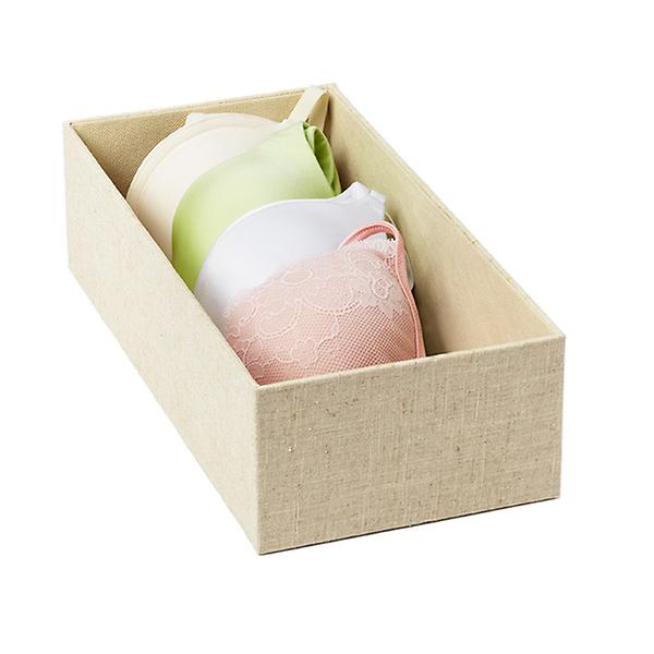 Cambridge Drawer Organizers