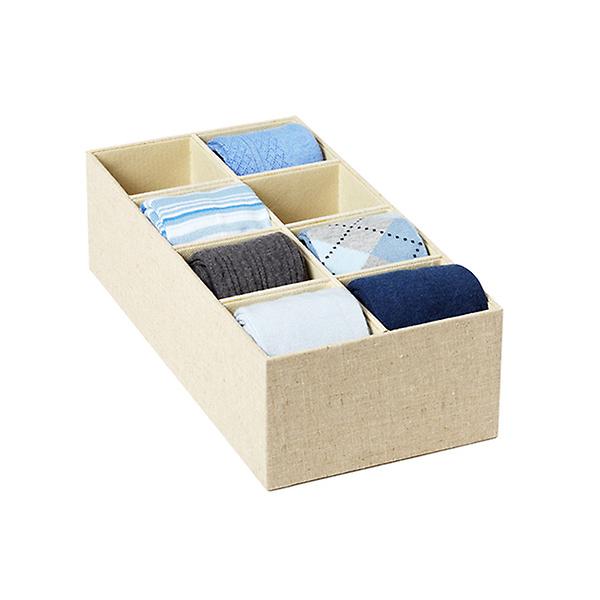 Cambridge Drawer Organizers