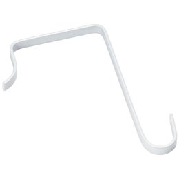 Over the door discount shoe rack hooks