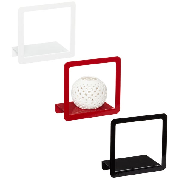 Simple Display Shelf by Umbra