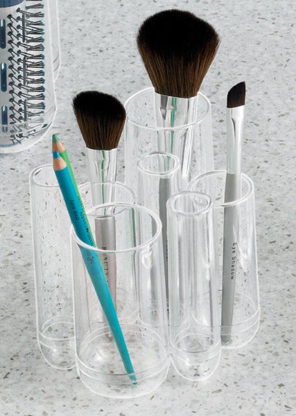 Umbra Tubo Countertop Organizer