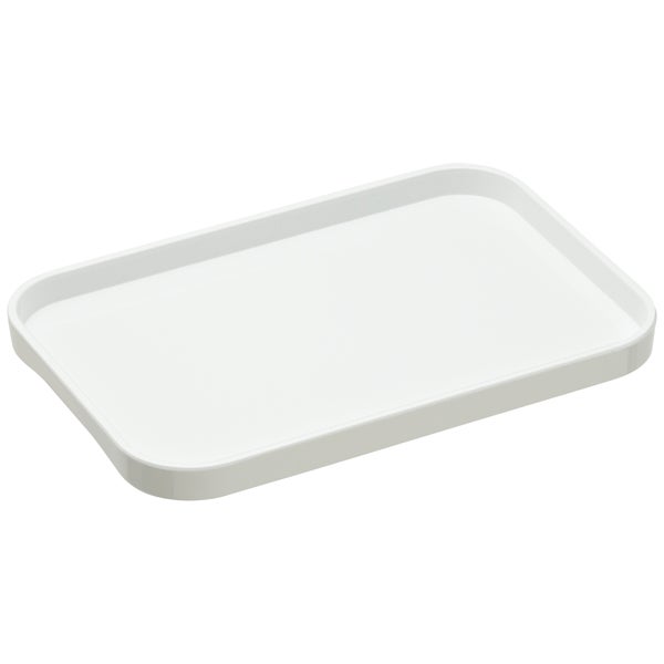 Melamine Trays | The Container Store