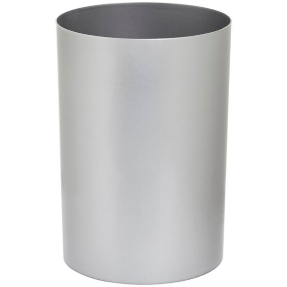 Large Cylinder Can | The Container Store