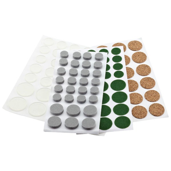 Surface Protection Value Pack