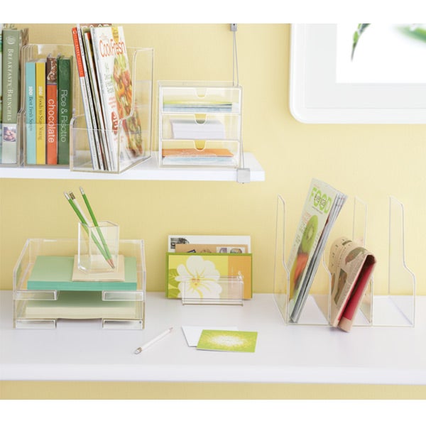 Palaset Pencil Cup