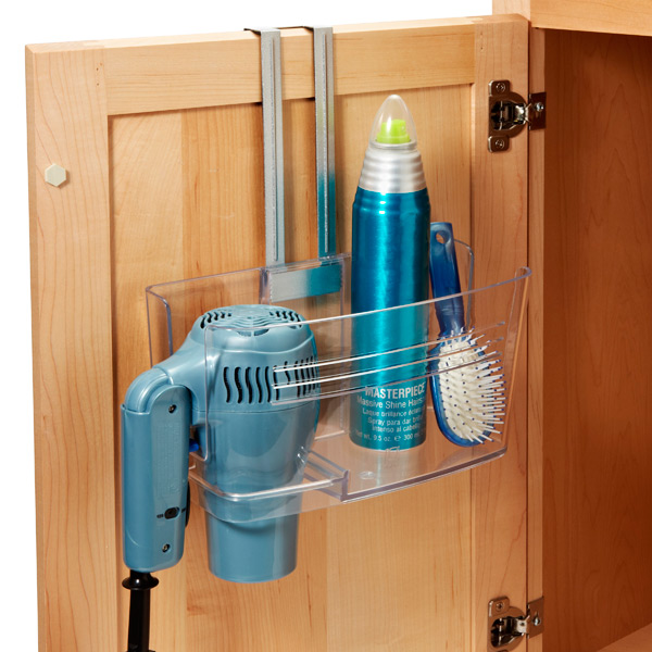How To Organize Your Under Bath Sink Cabinet The Container