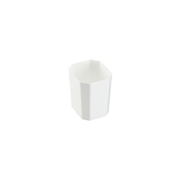 SmartStore Tall Inserts