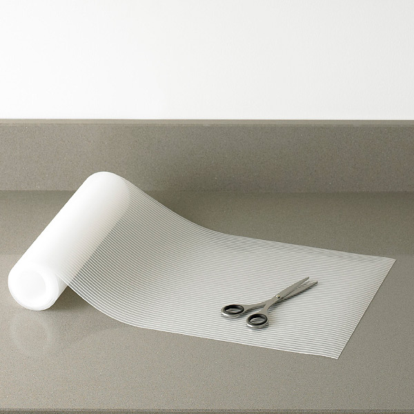 Kitchen Drawer Liner Paper. 48 decorative shelves liner ...