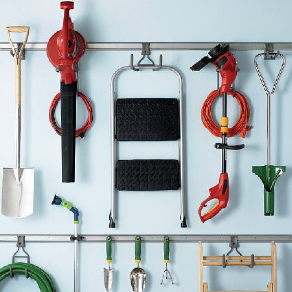 Elfa Utility Wide Ladder Hook