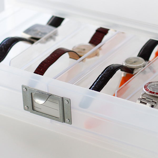 Like-it Landscape Paper Drawer