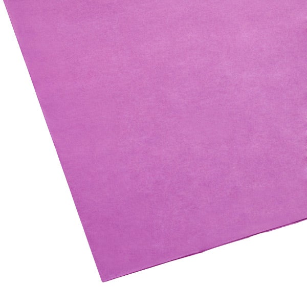 Beet Tissue