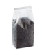 1/2 lb. Coffee Bag Frosted