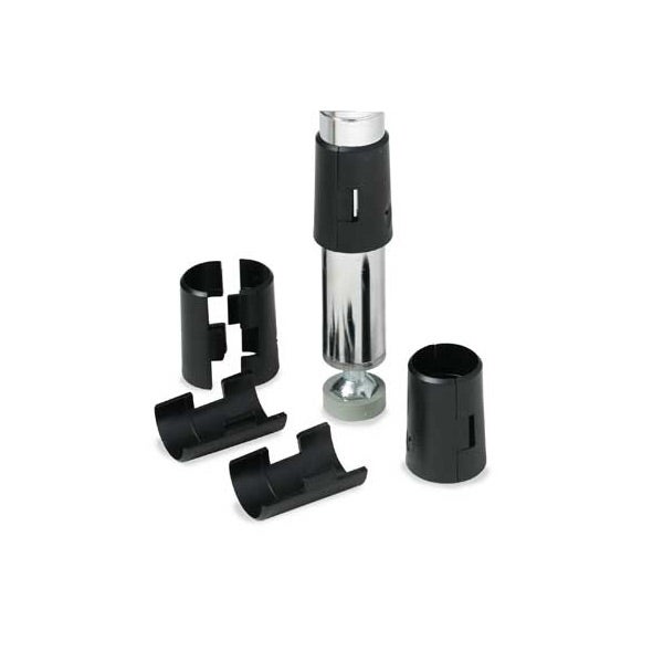 Metro Shelf Sleeve Replacements