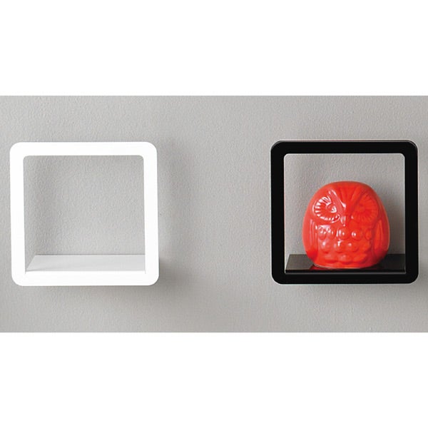 Simple Display Shelf by Umbra