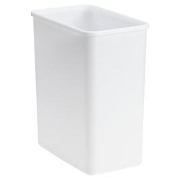 Modern Feel Waste Can