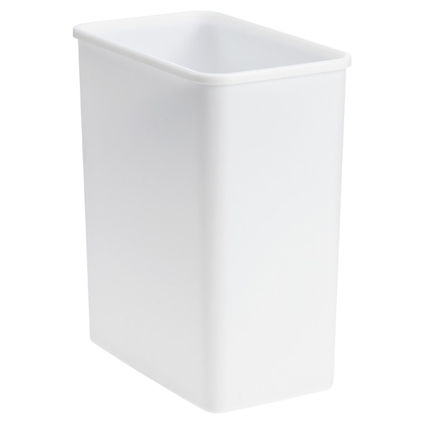 Enjoy Free Worldwide Shipping OJNR36WKPD Small Trash Can with Lid