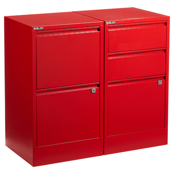 file cabinets, file drawers, filing cabinets & rolling file carts