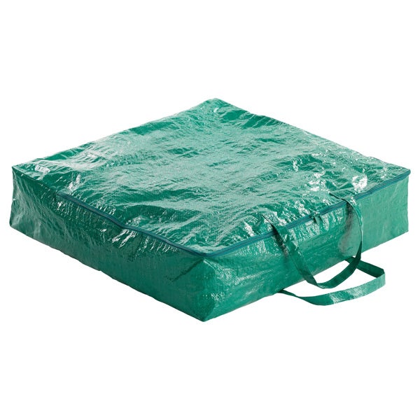 Wreath Storage Bags