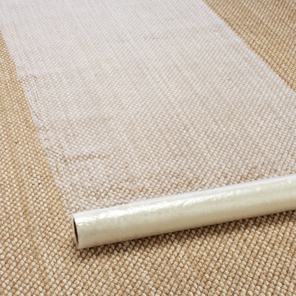 Carpet Protection Film
