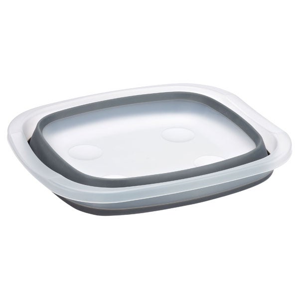 Collapsible Tub