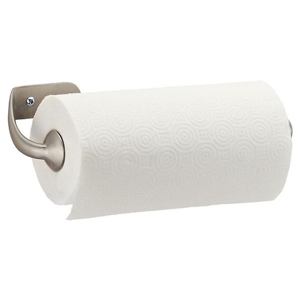 Perfect Tear Wall-Mount Paper Towel Holder