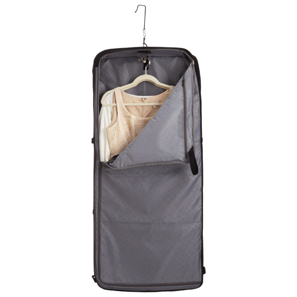 Eagle Creek Adventure Tri-Fold Garment Bag | The Container Store