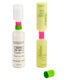 Lotion Saver Bottle Couplers Pkg/3