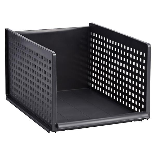 Like-it  Modular Bins