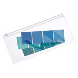 ClearView Zip File Case 