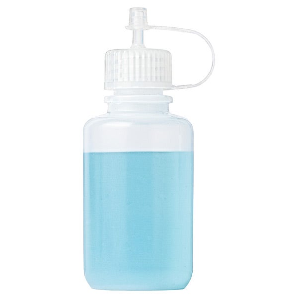 Nalgene 2 oz. Leakproof Travel Dropper Bottle