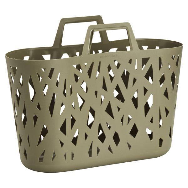 reisenthel Nestbasket | The Container Store