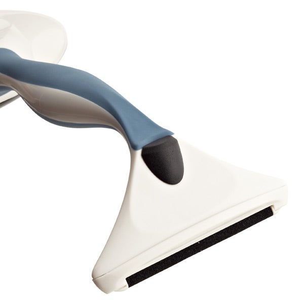 Gleener Fuzz Remover The Container Store