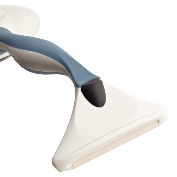 Gleener Fuzz Remover The Container Store