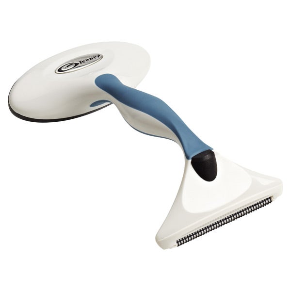 Gleener Fuzz Remover The Container Store