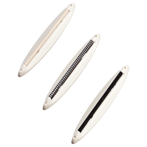 Gleener Fuzz Remover The Container Store