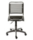Bungee Office Chair Black