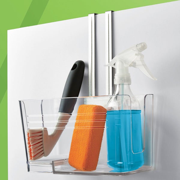 Umbra Hide & Sink Under Sink Caddy
