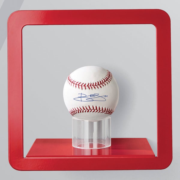 Simple Display Shelf by Umbra