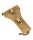 Brick Clip Brick Clip Standard Size Brass Pkg/2