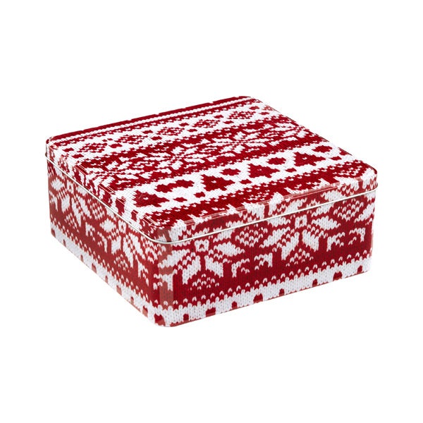 sweater tins the container store sweater tins the container store