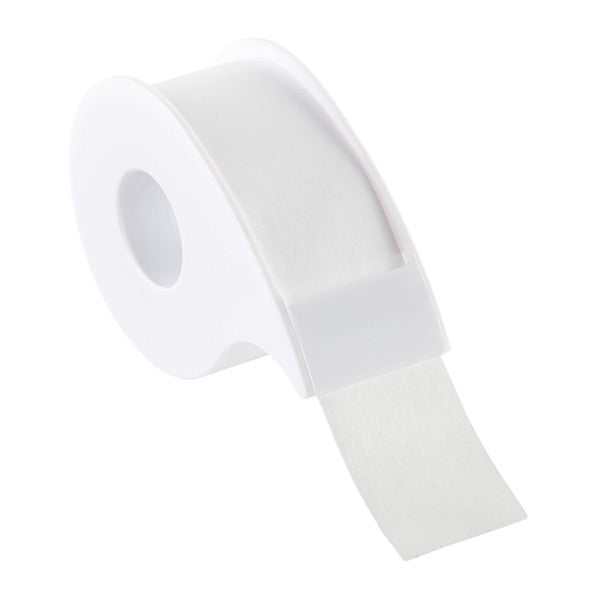 3M Postit Label Roll The Container Store