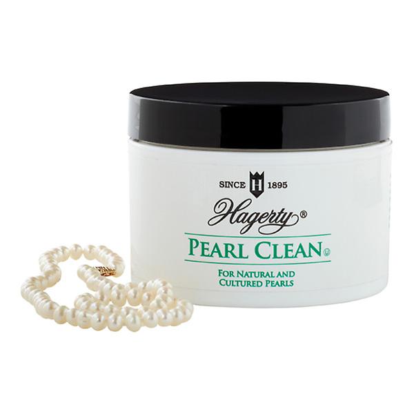 Pearl Clean