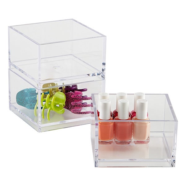 Palaset Mini Stack Box