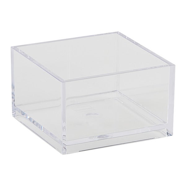 Palaset Mini Stack Box