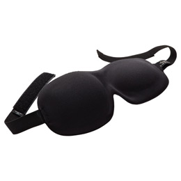 travel eye mask