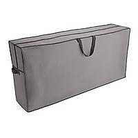 6Ct Jumbo Storage Bags XXL Resealable Zipper Case 22x24 Clothes