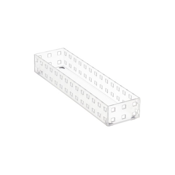 Likeit Bricks Narrow Bins The Container Store