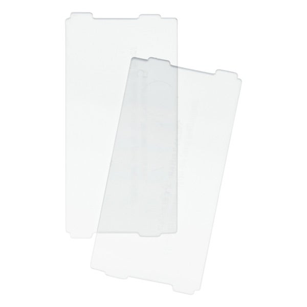 Likeit Bricks Narrow Bins The Container Store