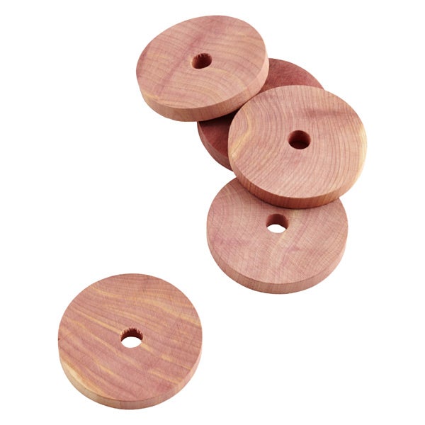 Natural Material Hangers Coat Hangers, Clothes Hangers & Natural